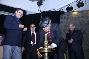 IMG_0061